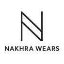 Nakhra Wears