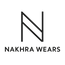 Nakhra Wears
